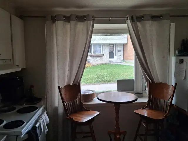 Room 4 Rent - Photo 4