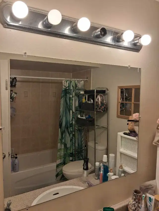 Room 4 Rent - Photo 5