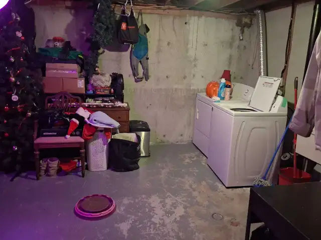 Room 4 Rent - Photo 6