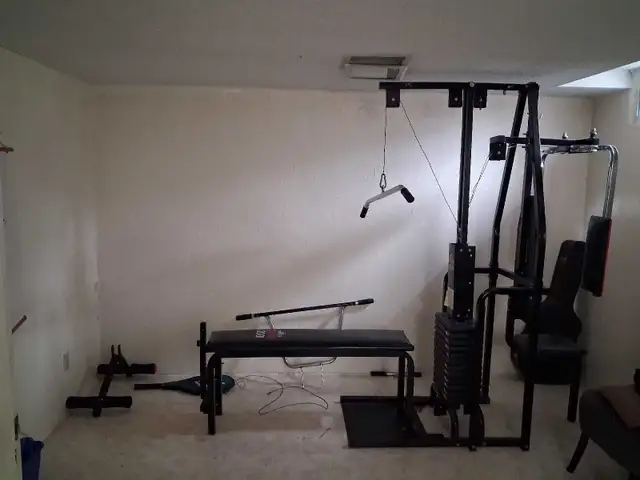 Room 4 Rent - Photo 7