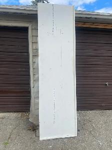 Free Granite/Quartz Slab