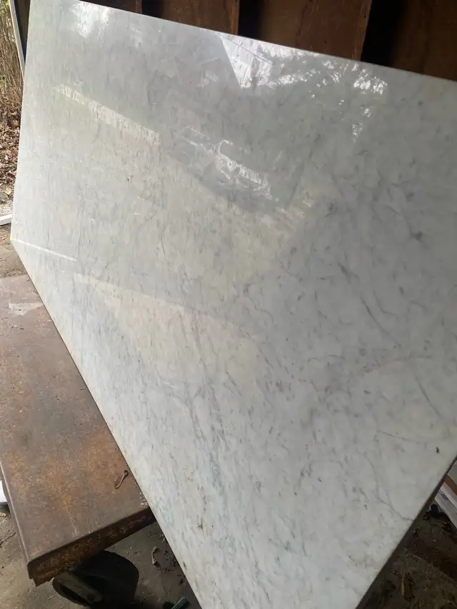 Free Granite/Quartz Slab - Photo 4