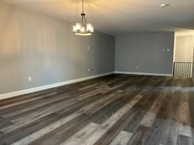 Brand New Construction - 2 BED, 1 BATH in Espanola - Photo 2