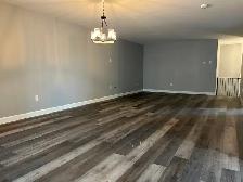 Brand New Construction - 2 BED, 1 BATH in Espanola - Photo 2