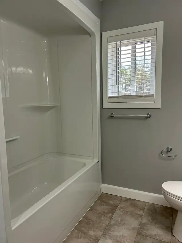 Brand New Construction - 2 BED, 1 BATH in Espanola - Photo 4