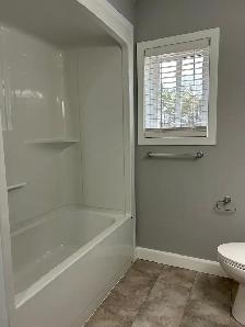 Brand New Construction - 2 BED, 1 BATH in Espanola - Photo 4