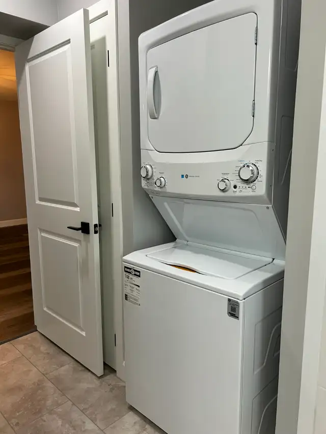 Brand New Construction - 2 BED, 1 BATH in Espanola - Photo 5