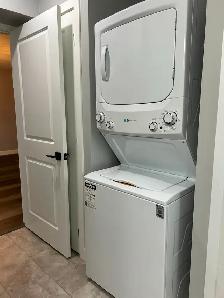 Brand New Construction - 2 BED, 1 BATH in Espanola - Photo 5