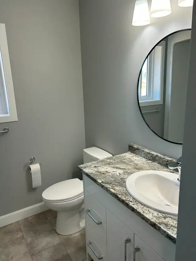 Brand New Construction - 2 BED, 1 BATH in Espanola - Photo 6