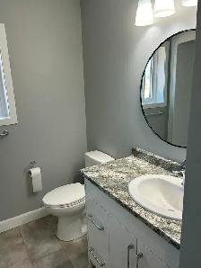 Brand New Construction - 2 BED, 1 BATH in Espanola - Photo 6