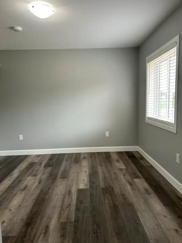 Brand New Construction - 2 BED, 1 BATH in Espanola - Photo 7