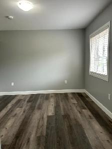 Brand New Construction - 2 BED, 1 BATH in Espanola - Photo 7