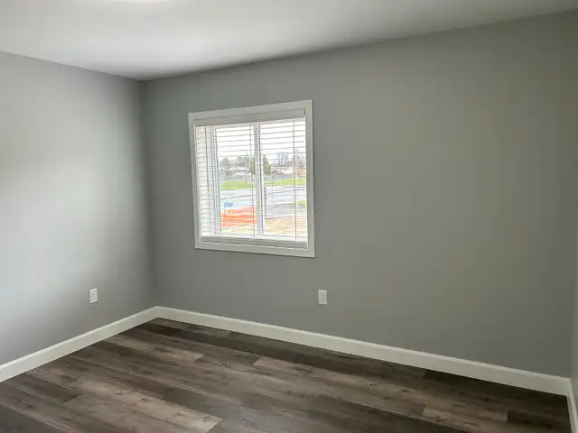 Brand New Construction - 2 BED, 1 BATH in Espanola - Photo 8