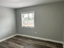 Brand New Construction - 2 BED, 1 BATH in Espanola - Photo 8