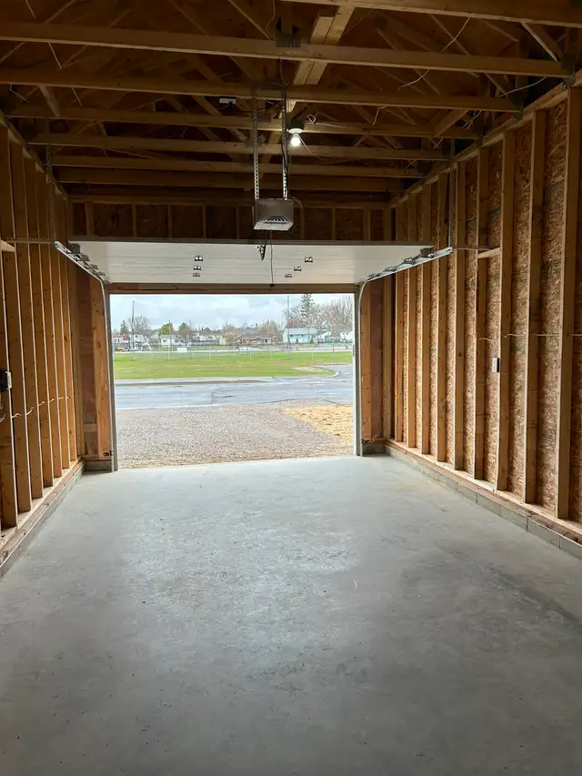 Brand New Construction - 2 BED, 1 BATH in Espanola - Photo 10