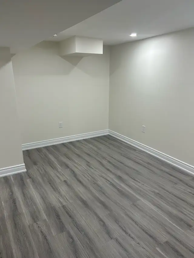 Scarborough Basement Unit For Rent - Photo 7