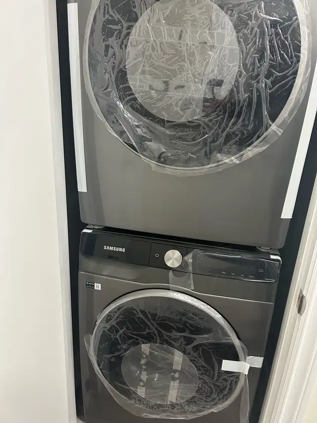 Scarborough Basement Unit For Rent - Photo 9