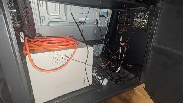 magic mirror photo booth for sale - Photo 4