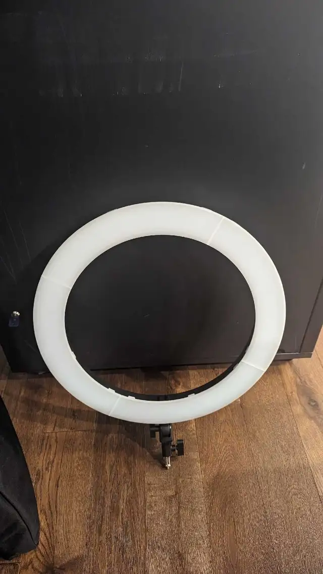magic mirror photo booth for sale - Photo 6