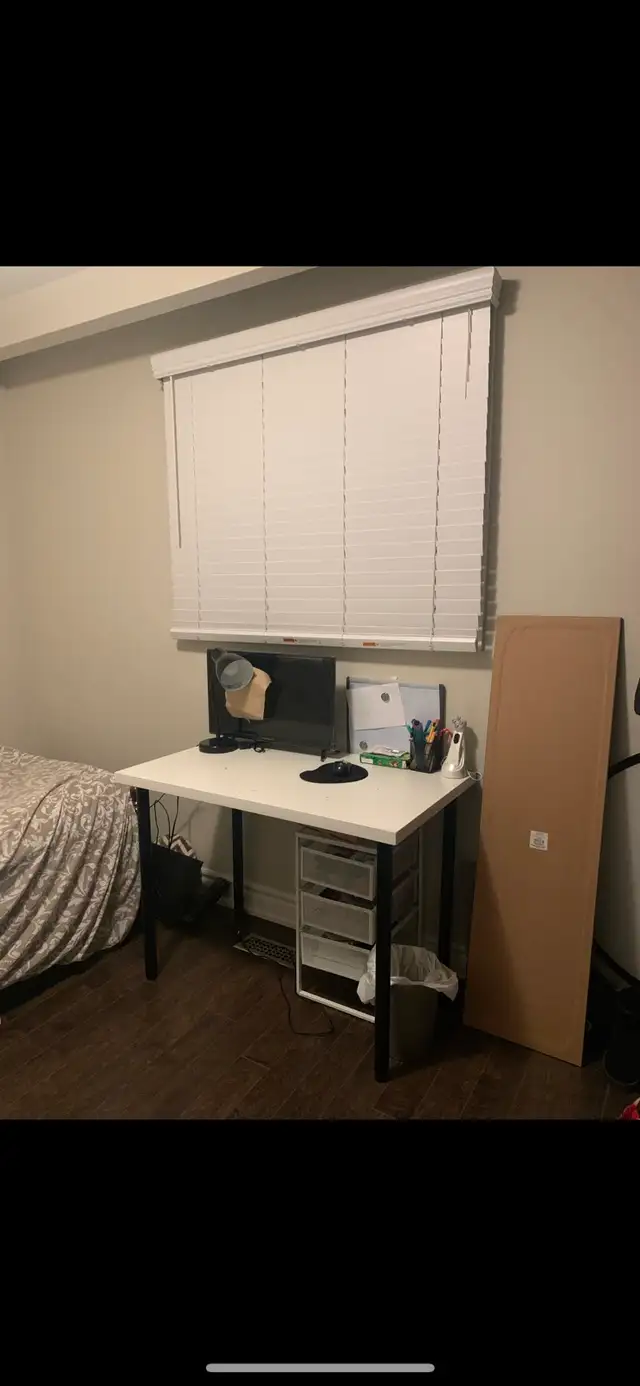 CLOSE TO SENECA COLLEGE - Photo 4