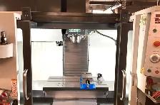2019 HAAS VF-2YT LOTS OF OPTIONS - Photo 2