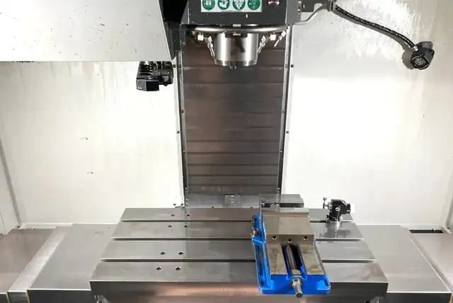 2019 HAAS VF-2YT LOTS OF OPTIONS - Photo 3