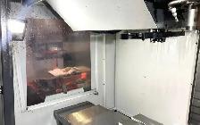 2019 HAAS VF-2YT LOTS OF OPTIONS - Photo 4