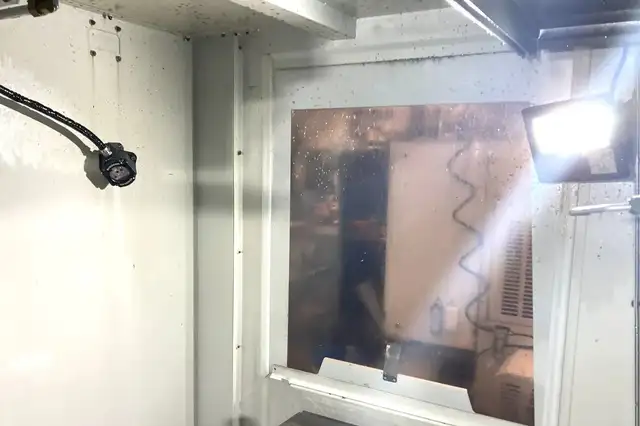 2019 HAAS VF-2YT LOTS OF OPTIONS - Photo 5