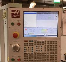 2019 HAAS VF-2YT LOTS OF OPTIONS - Photo 6