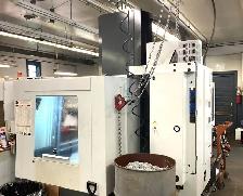 2019 HAAS VF-2YT LOTS OF OPTIONS - Photo 8