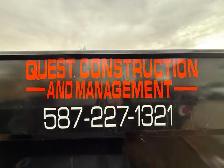 Dump Bin Rental – Delivery & Pickup | Calgary & Area - Photo 3
