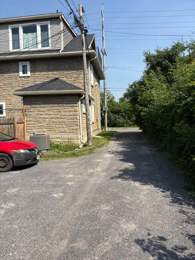 monthly parking off Parkdale North June 1 - Photo 4