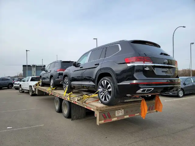 Call Us Today for RV Hauling, ceC0yTc7CBw - Photo 6