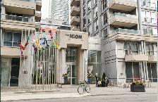 Furnished Den/Room,Downtown,King/John,Luxury living,Female-Only - Photo 10