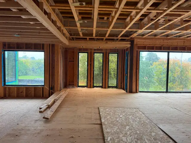 Premium Thermal Break Aluminum Windows & Doors - Photo 8