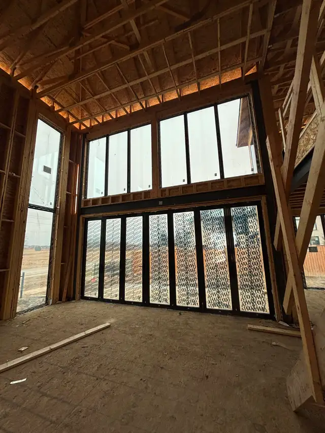 Premium Thermal Break Aluminum Windows & Doors - Photo 9