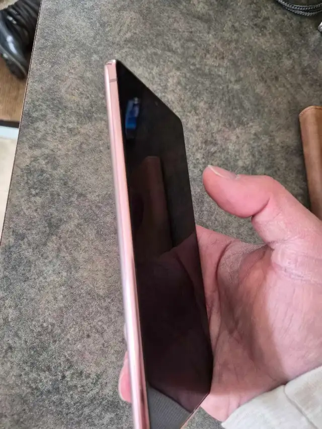 Samsung Note 20 5G - Photo 3