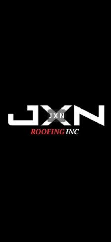 Leaking Roof