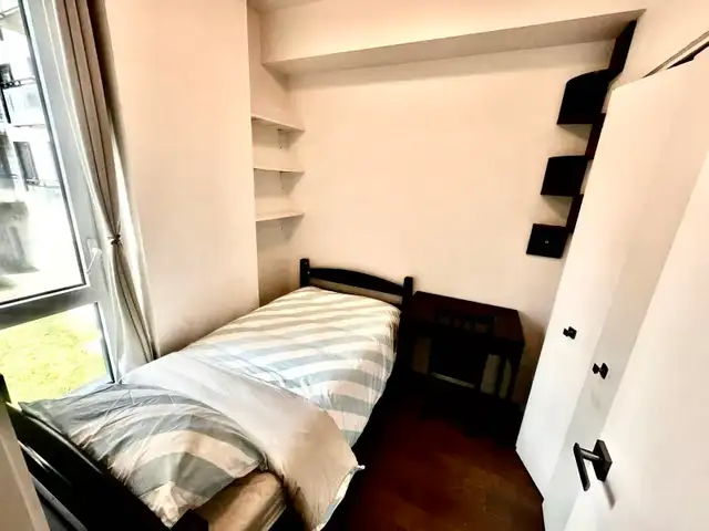 Superbe condo meublé au centre-ville Montréal - Photo 3