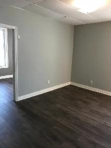 Oshawa Legal 1 bedroom (second floor) Apt $1499 - Photo 5