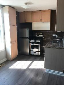 Oshawa Legal 1 bedroom (second floor) Apt $1499 - Photo 7