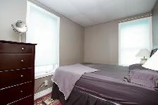 Oshawa Legal 1 bedroom (second floor) Apt $1499 - Photo 9