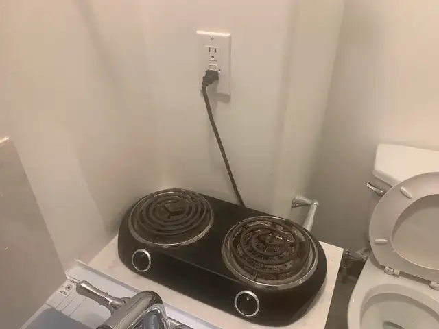 Compact Bachelor at Wilson Subway Station Wilson Height/Wilson - Photo 3