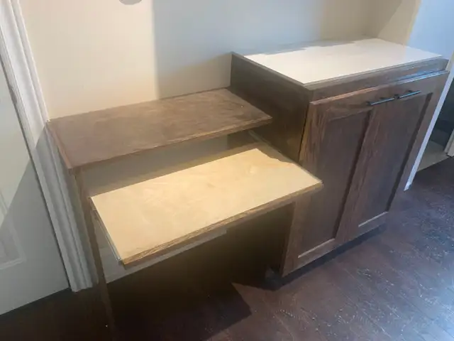 Compact Bachelor at Wilson Subway Station Wilson Height/Wilson - Photo 5