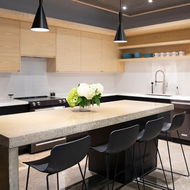 All-Inclusive Office at Muskoka Collective Available Now - Photo 3