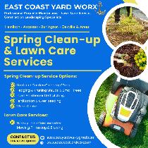 HIRING NOW - EXPERIENCED LAWN CARE TEAM MEMBERS - HAMILTON AREA - Photo 2