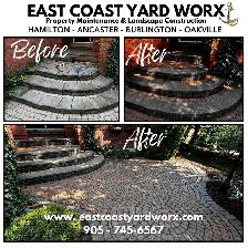 HIRING NOW - EXPERIENCED LAWN CARE TEAM MEMBERS - HAMILTON AREA - Photo 3