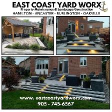 HIRING NOW - EXPERIENCED LAWN CARE TEAM MEMBERS - HAMILTON AREA - Photo 4