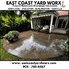 HIRING NOW - EXPERIENCED LAWN CARE TEAM MEMBERS - HAMILTON AREA - Photo 5