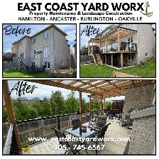 HIRING NOW - EXPERIENCED LAWN CARE TEAM MEMBERS - HAMILTON AREA - Photo 7